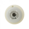 Dětské noční světlo LED 3,2 W 1800-6500K s proměnlivým CCT USB dobíjecí 1200mAh MARY'S MOUSE White