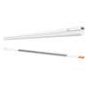 Nábytková lampa LED pásek 14W 4000K 120cm LINEÁRNÍ KOMPAKTNÍ SPÍNAČ LEDVANCE