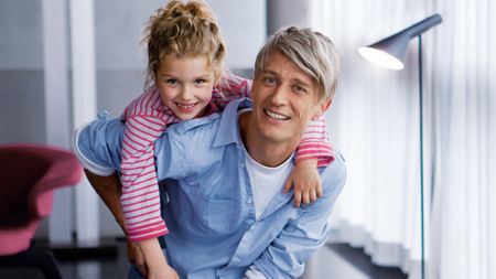 LED žárovka GU10 4W = 35W 260lm 3000K Teplá bílá 36° PHILIPS Stmívatelné