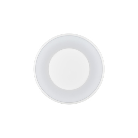 Plafond Stropní svítidlo LED Svítidlo pro povrchovou montáž 32W 2700lm 3000K Teplá bílá NIKKI ROUND LED 11200 Nowodvorski