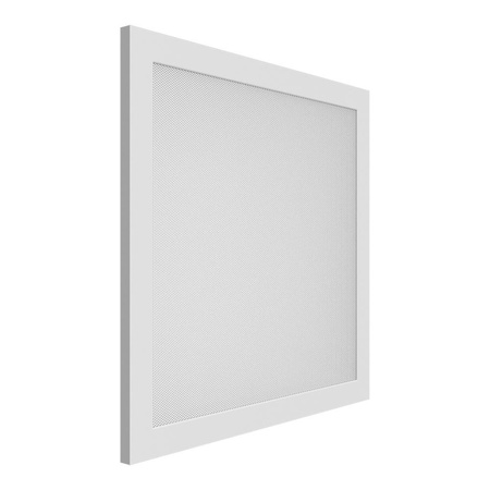 LED panelové stropní světlo 35W 3675lm 4000K neutrální bílá 60x60cm integrované Ledvance
