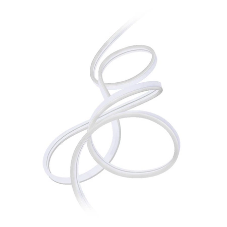 LED pásek 4W RGB RGB dálkové ovládání USB 2M Neonflex Ledvance