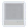LED reflektor 100W 15000lm 4000K IP66 bílý LEDVANCE reflektor