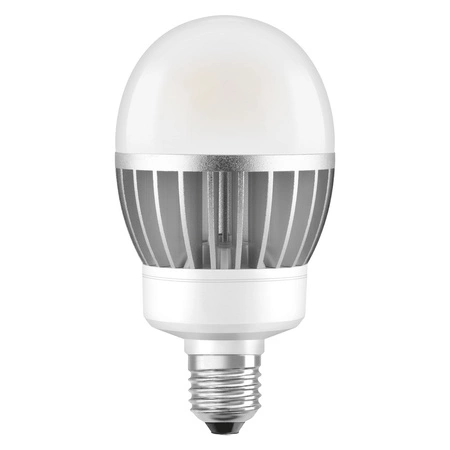 LED žárovka HQL E27 21,5W = 80W 3000lm 4000K neutrální bílá LEDVANCE