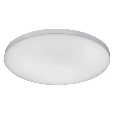 LED panel 28W CCT SMART+ WiFi PLANON 450 LEDVANCE