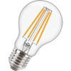 LED žárovka E27 A60 10.5W = 100W 1521lm 4000K neutrální bílá PHILIPS CorePro
