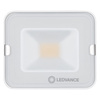 Reflektor LED 10W 1000lm 6500K IP65 Bílá LEDVANCE COMPACT V