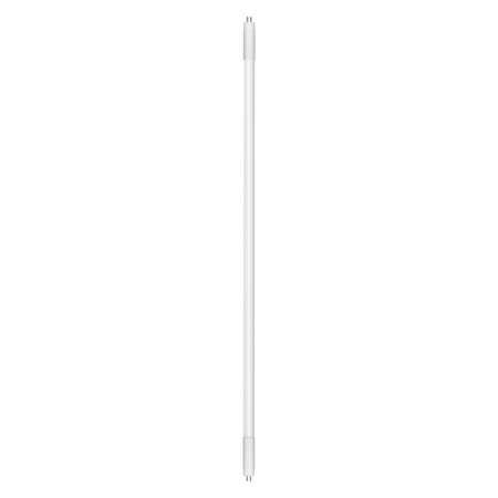 LED zářivka G5 T5 4W = 8W 380lm 3000K Warm 190° 30cm LED TUBE HF Osram