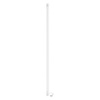 LED lampa Lineární svítidlo 8.9W 900lm 4000K Neutrální bila 60cm TubeKIT LEDVANCE