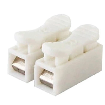 Instalační konektor Quick Lighting Connector pro CABLE typ WIRE LINE 2+2 0.5-3.5mm