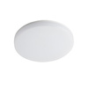Plafond LED stropní svítidlo pro povrchovou montáž 18W 1620lm 3000K teplá IP54 bílá VARSO KANLUX