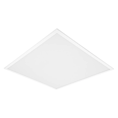 LED panelové stropní svítidlo 40W 4400lm CCT stmívatelné zapuštěné čtvercové bílé SMART+ ZigBee Ledvance