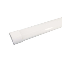 LED lineární garážové světlo 50W 6500K 150CM SAMSUNG CHIP VT-8-50 V-TAC