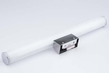 LED koupelnové nástěnné svítidlo HAMAN KM6194 svítidlo nad zrcadlo 8W 580lm 4000K 55cm