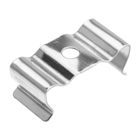 Povrchový Montážní Držák pro Profily KM38 LUMILED