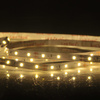 LED pásek 12V 10W 300LED 2835 teplý 8mm 5m