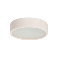 LED Plafond JASMIN 270 Stropní svítidlo E27 20W Sonoma KANLUX