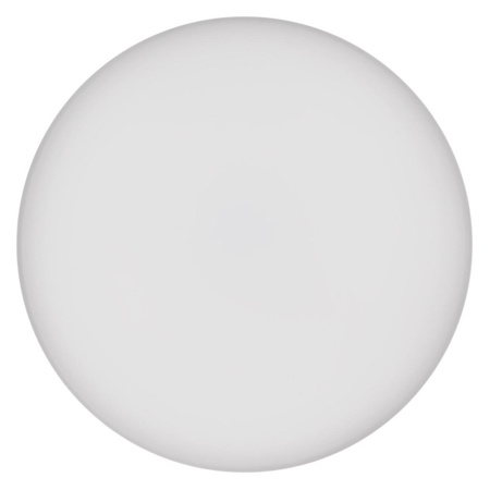 20W CCT SMART+ WiFi PLANON 300 LEDVANCE LED panel