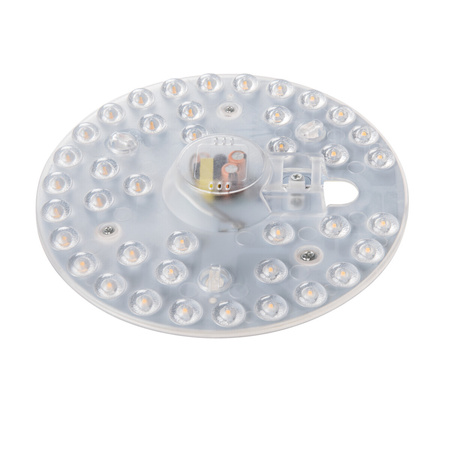 MOD LED 19W 2000lm 3000K Warm Vložka modulu svítidla KANLUX