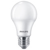 LED žárovka E27 A60 9,5W = 75W 1055lm 2700K teplá bílá PHILIPS