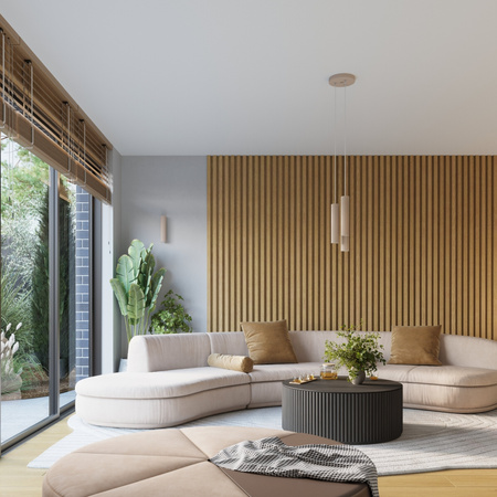 Povrchová montáž GU10 Hliník Taupe Carbon Deep Space SL.1767 Sollux