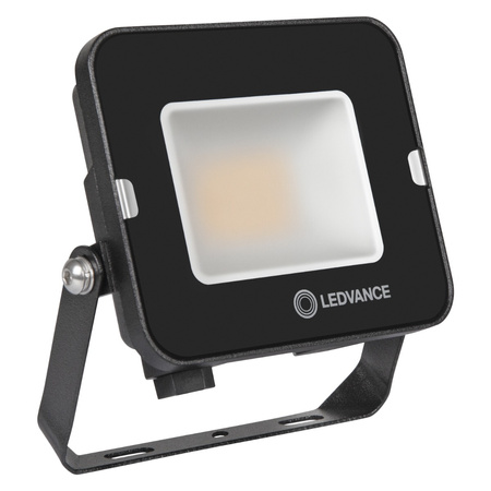 Reflektor LED 20W 2000lm 4000K IP65 Černá LEDVANCE COMPACT V