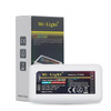 Ovladač pro RGB+CCT 12/24V 10A Mi-Light Wi-Fi LED pásky - FUT039