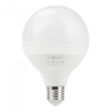 LED žárovka Sphere G95 E27 20W 1800lm 4000K Neutral Ecolight