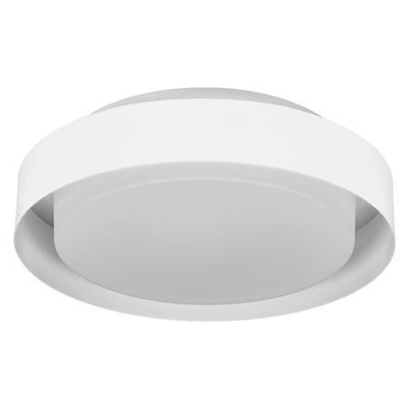 Stropní svítidlo Plafond E27 bílé 29cm Orbis Ledvance