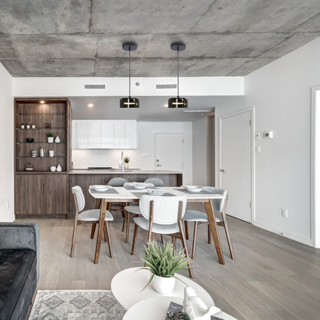 Závěsné stropní svítidlo GX53 Black Ophelia Sanico Goldlux