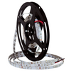 LED pásek 16W 120° bílý 12V Sanico Goldlux