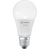 E27 A75 LED žárovka 14W 1521lm CCT LEDVANCE SMART+ WiFi Stmívatelné
