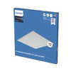 LED panel pod omítku 36W 4000k 3200lm 60x60 cm UGR19 White CASETON Projectline OC PHILIPS