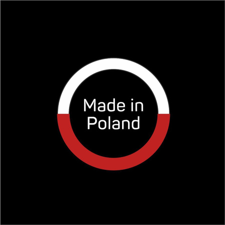 Rukavice na zahradu, práci, nářadí 9/L BASIC CELLFAST