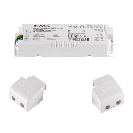 Elektronický zdroj BLINGO DALI SET LED 45W 220-240 AC KANLUX