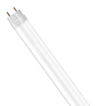 Fluorescenční LED lineární lampa 25W trubice T8 G13 150cm 2420lm 3000K Teplá bílá