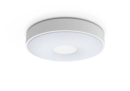 Stropní svítidlo LED Plafond 24W 2800lm 4000K SceneSwitch White Coiner Philips