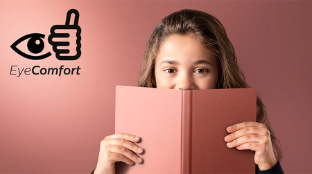 2x LED žárovka G4 Capsule 1W = 10W 100lm 2700K Warm 12V Philips