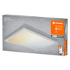 LED panel 22W CCT SMART+ WIFI PLANON PLUS 600X300 LEDVANCE
