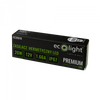 LED napájecí zdroj IP67 20W 12V Premium Ecolight