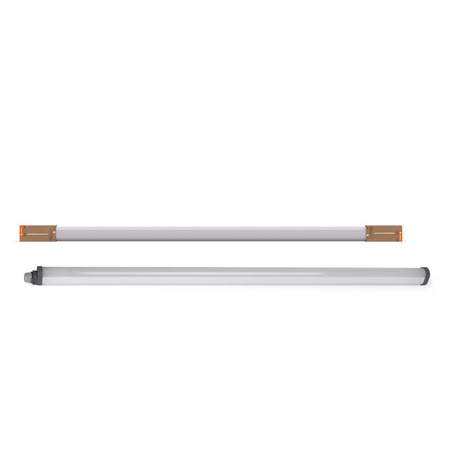 Ledvance 36W 4320lm 4320lm 4000K neutrální bílá Essentials Ledvance lineární svítidlo