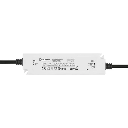 LED pásky LED 60W 24V DC IP66 Ledvance