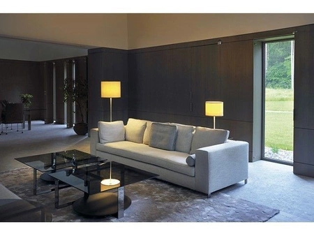 E14 P45 LED žárovka 2.8W = 25W 250lm 2700K Teplá bílá PHILIPS CorePro