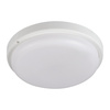 Svítidlo do potrubí TOLU 18W IP54 1620lm 4000K White KANLUX