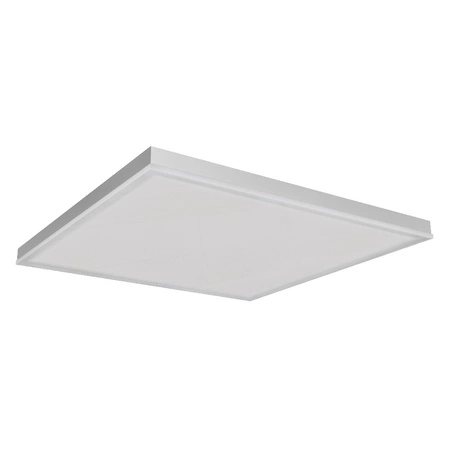 LED panel 20W 1200lm CCT Stmívatelné Ra ≥ 95 30x30cm Čtvercový SUN@HOME LEDVANCE