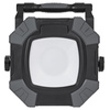 LED reflektor Pracovní lampa 100W 12000lm 6500K Přenosný LEDVANCE