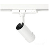 LED reflektor 30W 2700lm CCT 60° bílá CRI90 Nextrack Vision Kobi