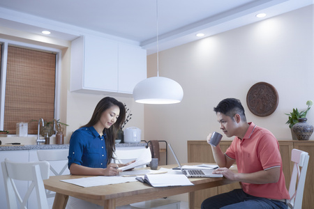 LED panel Zapuštěné vestavné svítidlo MESON 23,5W 6500K 21,5cm Kulaté svítidlo PHILIPS