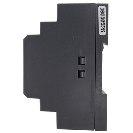 Napájecí zdroj LED Premium Line 60W 24V Ecolight na lištu DIN