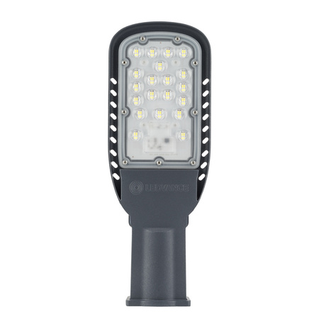 LED pouliční lampa 45W 4000K 5400lm IP66 ECO CLASS AREALIGHTING Gen 2 Ledvance